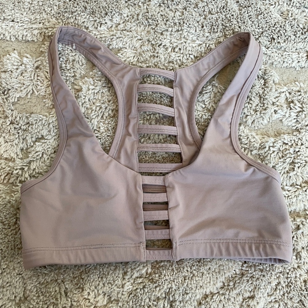 PINK Sports Bra